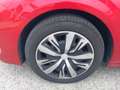 Peugeot 208 208 II 2019 1.2 puretech Active Rosso - thumbnail 27