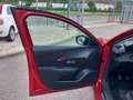 Peugeot 208 208 II 2019 1.2 puretech Active Rosso - thumbnail 20