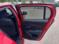 Peugeot 208 208 II 2019 1.2 puretech Active Rosso - thumbnail 24