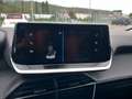 Peugeot 208 208 II 2019 1.2 puretech Active Rosso - thumbnail 14