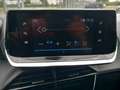 Peugeot 208 208 II 2019 1.2 puretech Active Rosso - thumbnail 11