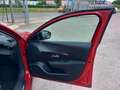 Peugeot 208 208 II 2019 1.2 puretech Active Rosso - thumbnail 26
