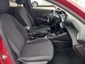 Peugeot 208 208 II 2019 1.2 puretech Active Rosso - thumbnail 25