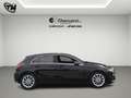 Mercedes-Benz A 180 d Sport Extra auto *IVA ESPOSTA* Zwart - thumbnail 4