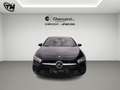 Mercedes-Benz A 180 d Sport Extra auto *IVA ESPOSTA* Zwart - thumbnail 2