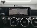 Mercedes-Benz A 180 d Sport Extra auto *IVA ESPOSTA* Zwart - thumbnail 16