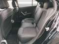 Mercedes-Benz A 180 d Sport Extra auto *IVA ESPOSTA* Zwart - thumbnail 11