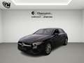 Mercedes-Benz A 180 d Sport Extra auto *IVA ESPOSTA* Zwart - thumbnail 1