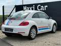 Volkswagen Beetle Beetle 1.4 TSI / Capteurs avant et arrière /GPS Wit - thumbnail 4