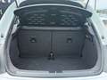 Volkswagen Beetle Beetle 1.4 TSI / Capteurs avant et arrière /GPS Wit - thumbnail 7