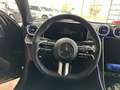 Mercedes-Benz C 220 C 220 d T AMG+NIGHT PAKET+DIGITAL LIGHT+MEMORY Gri - thumbnail 12