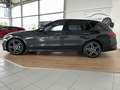 Mercedes-Benz C 220 C 220 d T AMG+NIGHT PAKET+DIGITAL LIGHT+MEMORY Gri - thumbnail 5