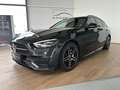 Mercedes-Benz C 220 C 220 d T AMG+NIGHT PAKET+DIGITAL LIGHT+MEMORY Gri - thumbnail 2