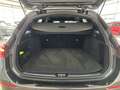 Mercedes-Benz C 220 C 220 d T AMG+NIGHT PAKET+DIGITAL LIGHT+MEMORY Gri - thumbnail 7