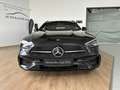 Mercedes-Benz C 220 C 220 d T AMG+NIGHT PAKET+DIGITAL LIGHT+MEMORY Gri - thumbnail 3