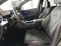 Mercedes-Benz C 220 C 220 d T AMG+NIGHT PAKET+DIGITAL LIGHT+MEMORY Gri - thumbnail 11