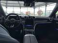 Mercedes-Benz C 220 C 220 d T AMG+NIGHT PAKET+DIGITAL LIGHT+MEMORY Gri - thumbnail 15