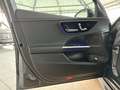 Mercedes-Benz C 220 C 220 d T AMG+NIGHT PAKET+DIGITAL LIGHT+MEMORY Gri - thumbnail 9