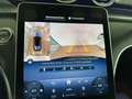 Mercedes-Benz C 220 C 220 d T AMG+NIGHT PAKET+DIGITAL LIGHT+MEMORY Gri - thumbnail 13