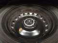 Nissan Qashqai 1.3 mhev N-Connecta 2wd 140cv Grigio - thumbnail 21