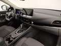 Nissan Qashqai 1.3 mhev N-Connecta 2wd 140cv Grigio - thumbnail 25