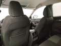 Nissan Qashqai 1.3 mhev N-Connecta 2wd 140cv Grigio - thumbnail 16