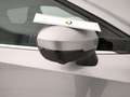 Nissan Qashqai 1.3 mhev N-Connecta 2wd 140cv Grigio - thumbnail 41