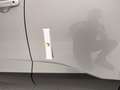 Nissan Qashqai 1.3 mhev N-Connecta 2wd 140cv Grigio - thumbnail 47