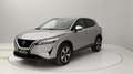 Nissan Qashqai 1.3 mhev N-Connecta 2wd 140cv Grigio - thumbnail 1