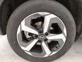 Nissan Qashqai 1.3 mhev N-Connecta 2wd 140cv Grigio - thumbnail 22