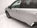 Nissan Qashqai 1.3 mhev N-Connecta 2wd 140cv Grigio - thumbnail 45