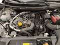 Nissan Qashqai 1.3 mhev N-Connecta 2wd 140cv Grigio - thumbnail 28