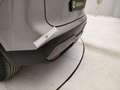 Nissan Qashqai 1.3 mhev N-Connecta 2wd 140cv Grigio - thumbnail 33