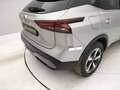 Nissan Qashqai 1.3 mhev N-Connecta 2wd 140cv Grigio - thumbnail 30