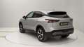 Nissan Qashqai 1.3 mhev N-Connecta 2wd 140cv Grigio - thumbnail 3