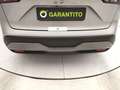 Nissan Qashqai 1.3 mhev N-Connecta 2wd 140cv Grigio - thumbnail 32