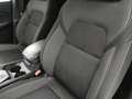 Nissan Qashqai 1.3 mhev N-Connecta 2wd 140cv Grigio - thumbnail 11