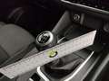 Nissan Qashqai 1.3 mhev N-Connecta 2wd 140cv Grigio - thumbnail 40