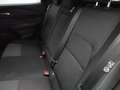 Nissan Qashqai 1.3 mhev N-Connecta 2wd 140cv Grigio - thumbnail 15