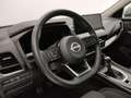 Nissan Qashqai 1.3 mhev N-Connecta 2wd 140cv Grigio - thumbnail 10