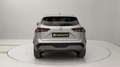 Nissan Qashqai 1.3 mhev N-Connecta 2wd 140cv Grigio - thumbnail 4