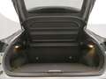 Nissan Qashqai 1.3 mhev N-Connecta 2wd 140cv Grigio - thumbnail 18