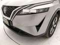 Nissan Qashqai 1.3 mhev N-Connecta 2wd 140cv Grigio - thumbnail 44