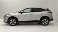 Nissan Qashqai 1.3 mhev N-Connecta 2wd 140cv Grigio - thumbnail 2