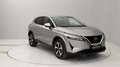 Nissan Qashqai 1.3 mhev N-Connecta 2wd 140cv Grigio - thumbnail 7