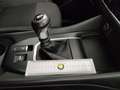 Nissan Qashqai 1.3 mhev N-Connecta 2wd 140cv Grigio - thumbnail 39