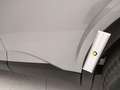 Nissan Qashqai 1.3 mhev N-Connecta 2wd 140cv Grigio - thumbnail 46