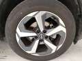 Nissan Qashqai 1.3 mhev N-Connecta 2wd 140cv Grigio - thumbnail 27