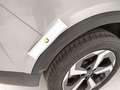 Nissan Qashqai 1.3 mhev N-Connecta 2wd 140cv Grigio - thumbnail 35