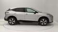 Nissan Qashqai 1.3 mhev N-Connecta 2wd 140cv Grigio - thumbnail 6